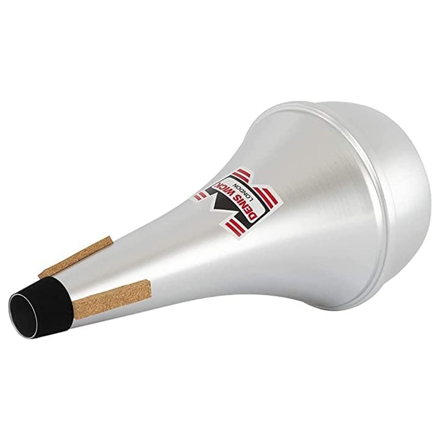 Denis Wick Trombone Straight Mute
