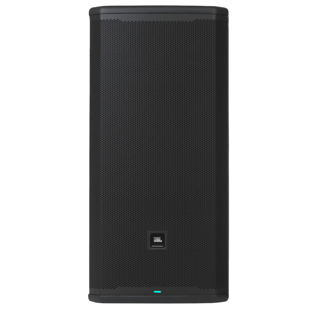 JBL PRX935 Professional Powered Three-Way Single 15-inch PA Loudspeaker