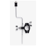 Gibraltar Drum Rack Microphone Shock Mount