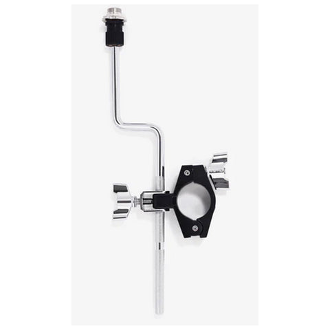 Gibraltar Drum Rack Microphone Shock Mount