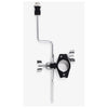 Gibraltar Drum Rack Microphone Shock Mount