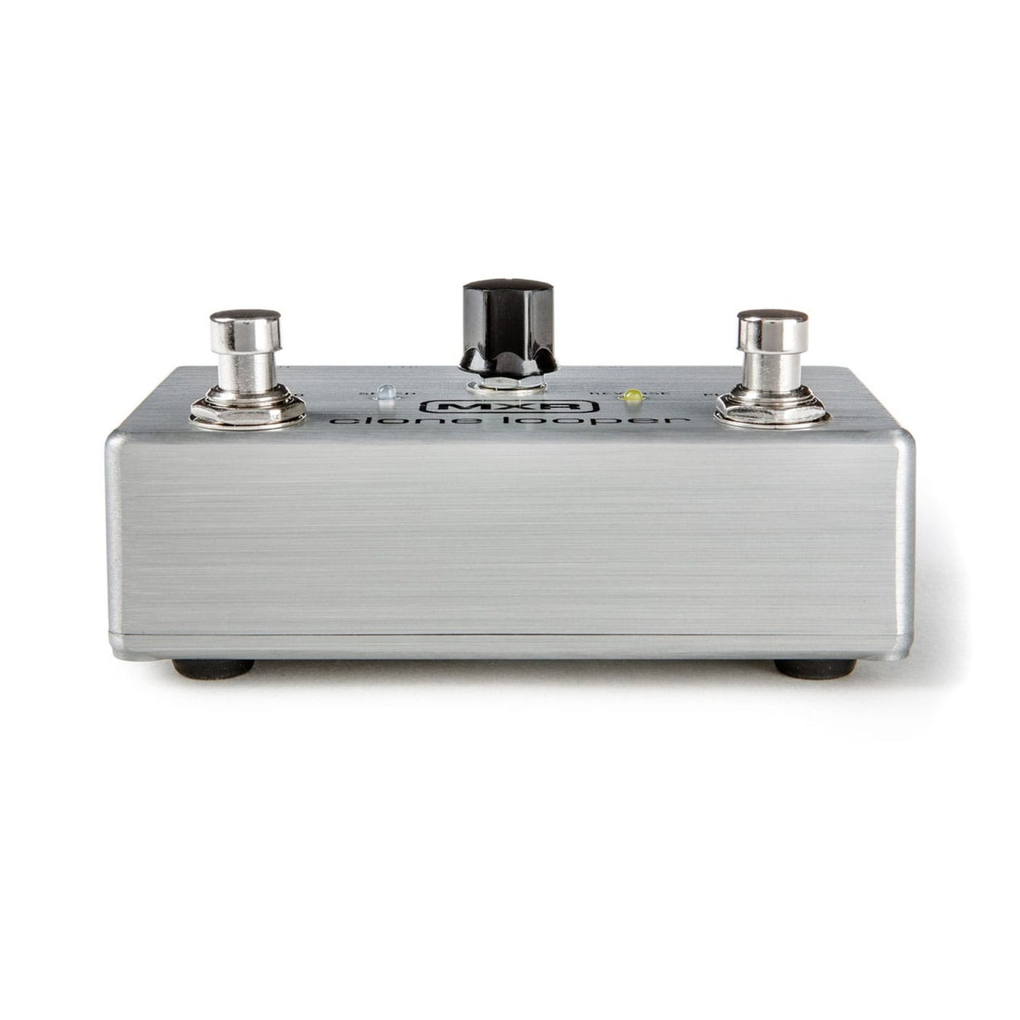 MXR Clone Looper Pedal