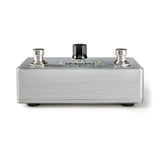 MXR Clone Looper Pedal