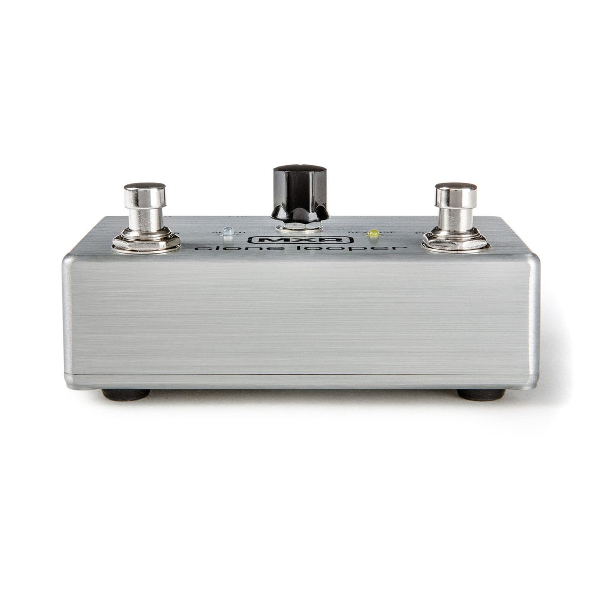 MXR Clone Looper Pedal