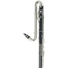 Leblanc Vito L7182 Contrabass BBb Clarinet
