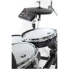 GEWA GD805.205 E-Drum Set G5 Studio 5 Electronic Drum Set