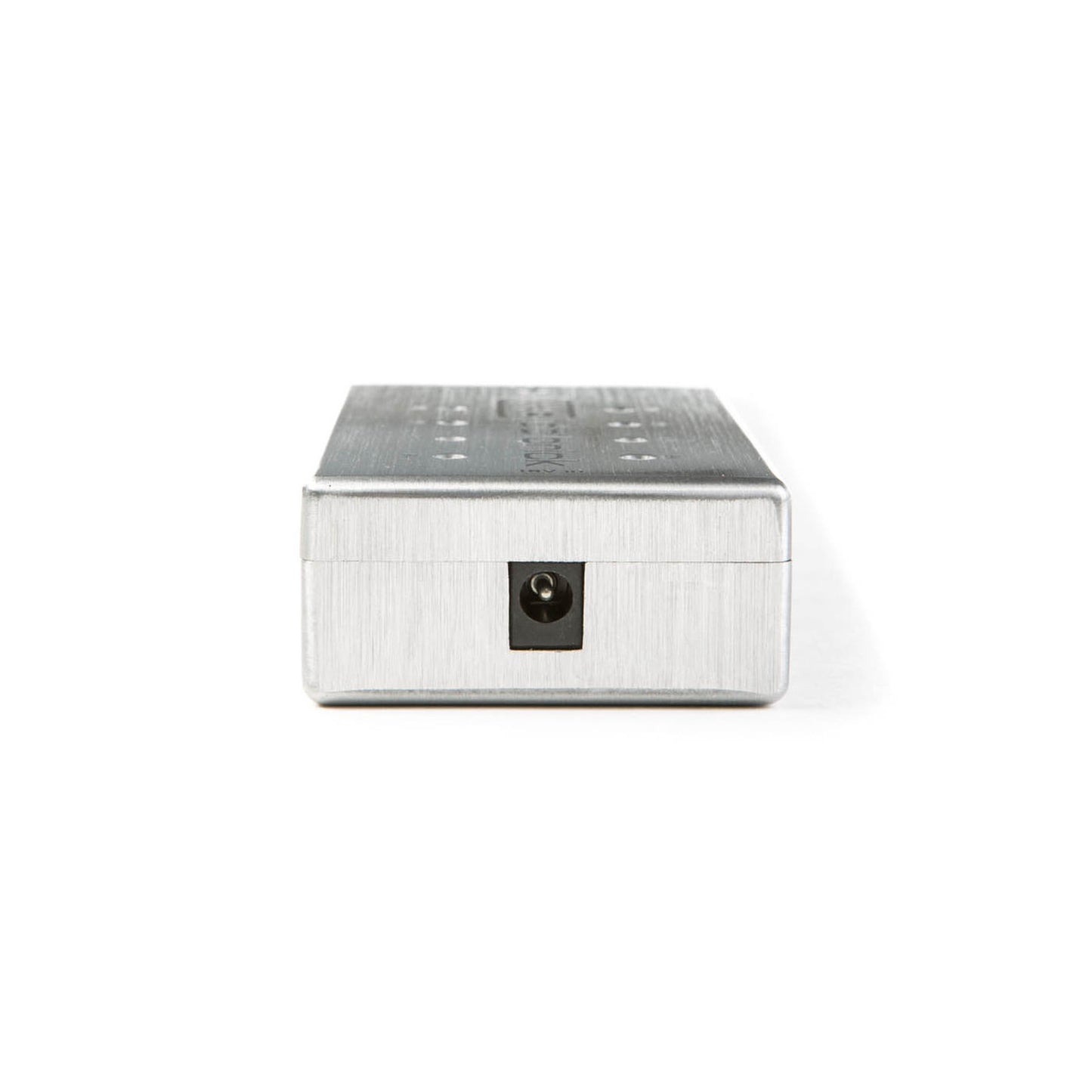 MXR Dc Brick Power Supply