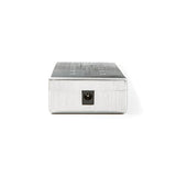 MXR Dc Brick Power Supply