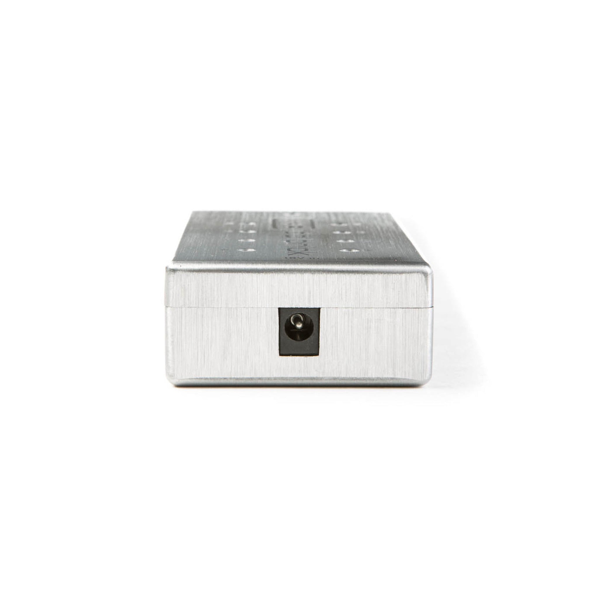 MXR Dc Brick Power Supply