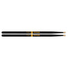 Promark American Hickory Rebound 5A Activegrip Acorn Drum Sticks