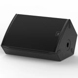 JBL SRX912M 12-inch Powered Multi-purpose Speaker