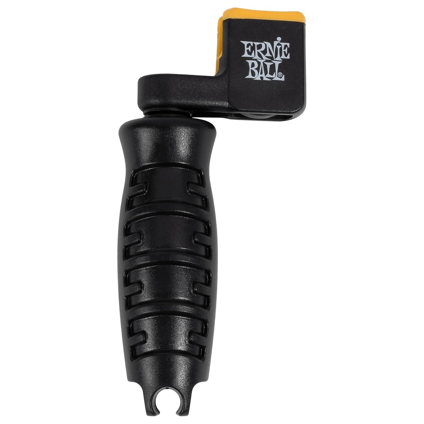 Ernie Ball Guitar Pegwinder Select