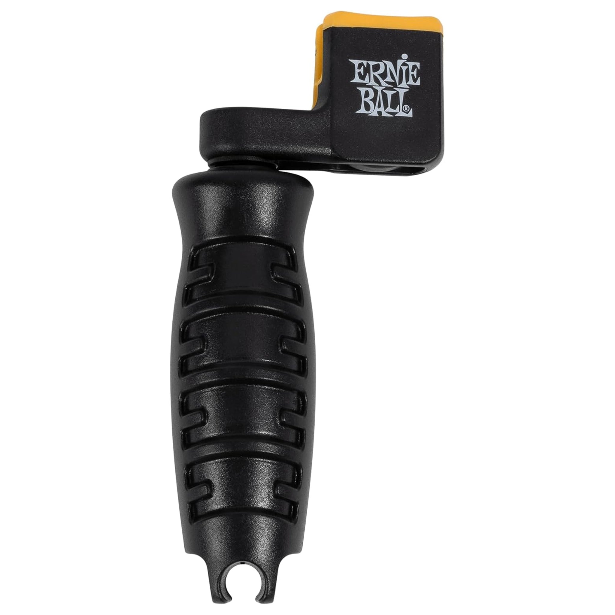 Ernie Ball Guitar Pegwinder Select