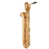 Yanagisawa BWO20 Baritone Saxophone Bronze