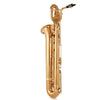 Yanagisawa BWO20 Baritone Saxophone Bronze