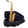 Selmer Paris 82 Signature Series Professional Alto Saxophone Lacquer