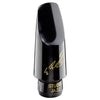 Rousseau Soprano Saxophone Mouthpiece, Studio Jazz, 6