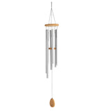 Schlagwerk CH342M Wind Chime Day Tone Small