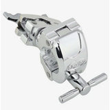 Gibraltar Chrome 1.5" Adjustable Drum Rack Multi Clamp