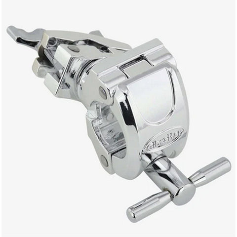 Gibraltar Chrome 1.5" Adjustable Drum Rack Multi Clamp