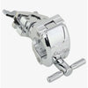 Gibraltar Chrome 1.5" Adjustable Drum Rack Multi Clamp