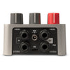 Universal Audio UAFX Max Preamp & Dual Compressor Pedal