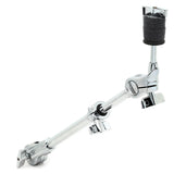 Ludwig LAC251CH Atlas Classic Cymbal Arm