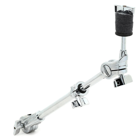 Ludwig LAC251CH Atlas Classic Cymbal Arm