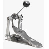 Gibraltar Tour Class Double Chain Drive Bass Drum Pedal