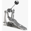 Gibraltar Tour Class Double Chain Drive Bass Drum Pedal
