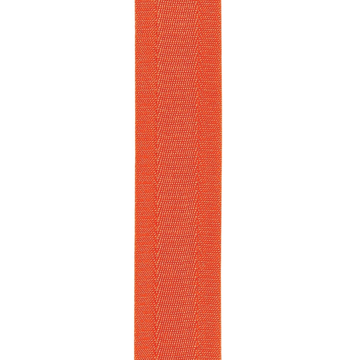 D'Addario Auto Lock Guitar Strap, Sundown