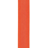 D'Addario Auto Lock Guitar Strap, Sundown