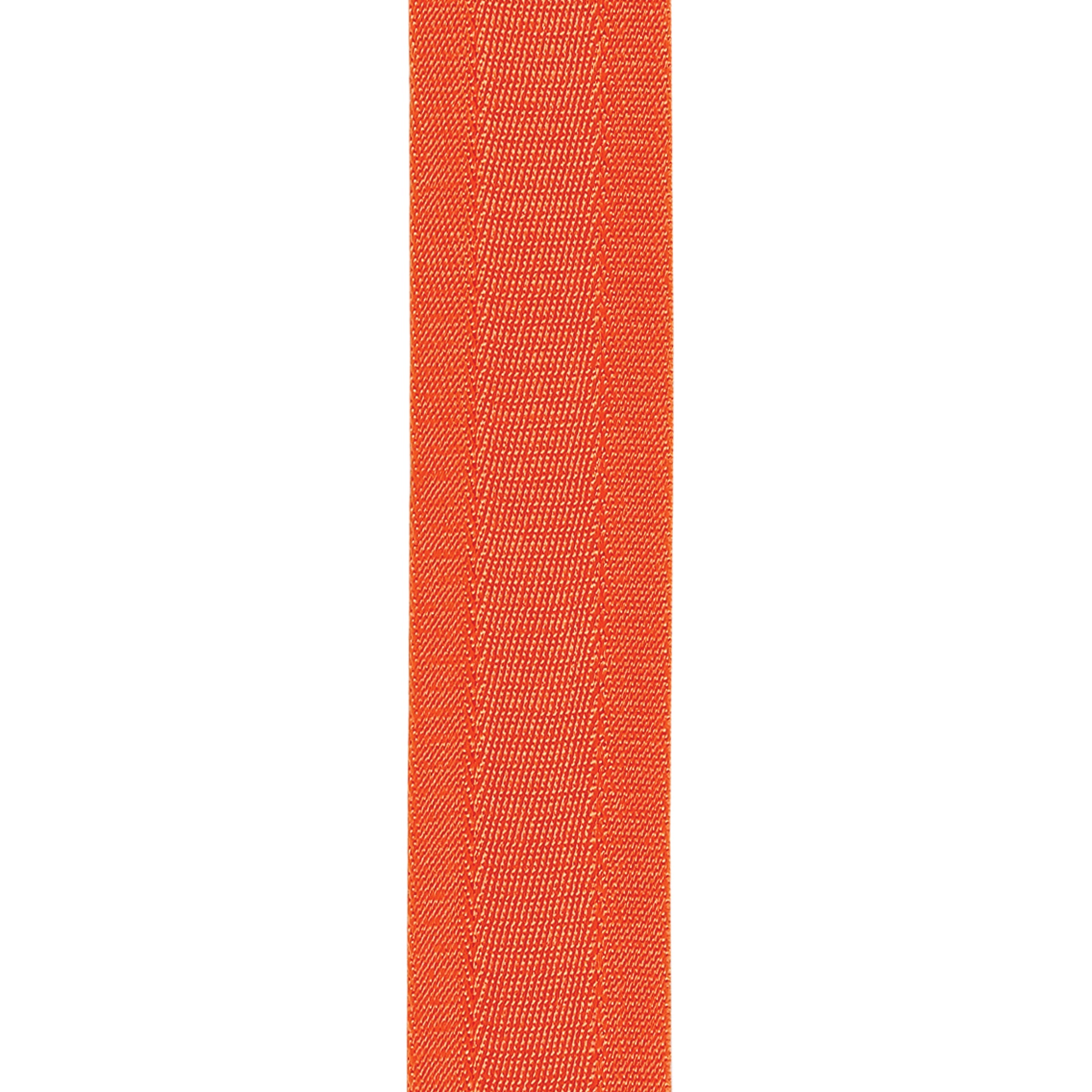 D'Addario Auto Lock Guitar Strap, Sundown