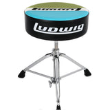 Ludwig LAC49TH Atlas Classic Round Throne