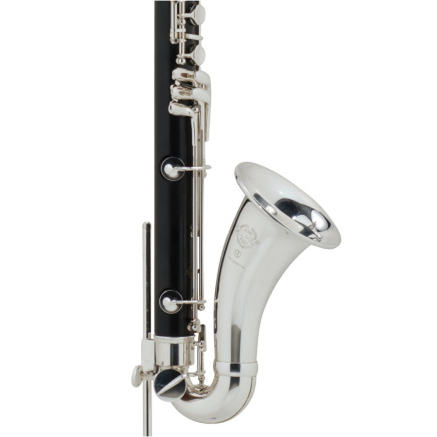 Selmer Paris 22 Alto Eb Clarinet