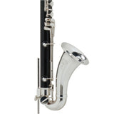 Selmer Paris 22 Alto Eb Clarinet