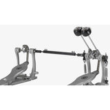 Gibraltar Tour Class Double Chain Drive Double Bass Drum Pedal