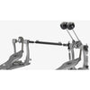 Gibraltar Tour Class Double Chain Drive Double Bass Drum Pedal