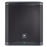 JBL PRX915XLF Professional Powered 15-inch Subwoofer