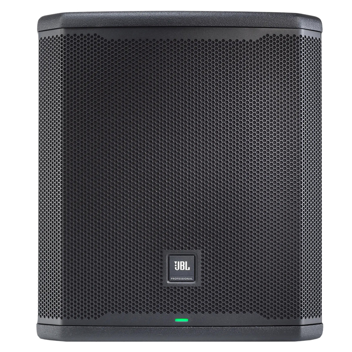 JBL PRX915XLF Professional Powered 15-inch Subwoofer