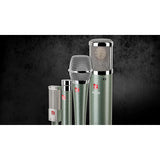 sE Electronics Studio-grade Handheld Microphone Supercardioid in Vintage Edition