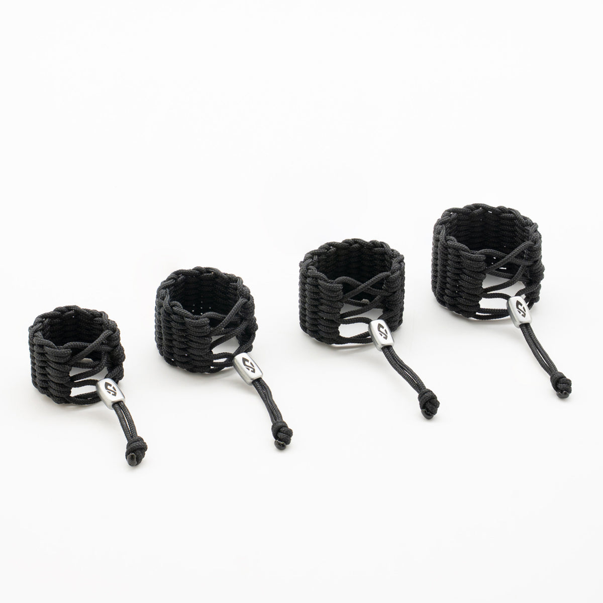 Henri Selmer Fibra Ligature for Tenor Saxophone