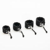 Henri Selmer Fibra Ligature for Tenor Saxophone