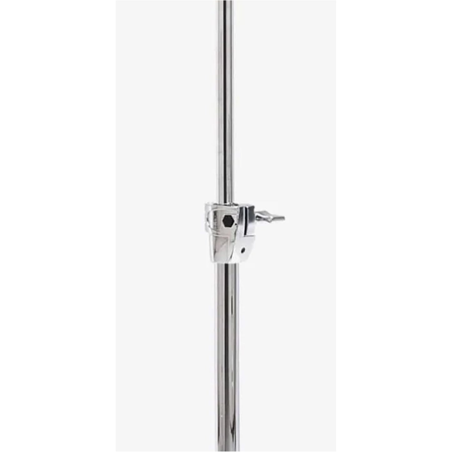 Gibraltar 8000 Series Flat Base Lightweight Cymbal Boom Stand