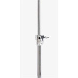 Gibraltar 8000 Series Flat Base Lightweight Cymbal Boom Stand