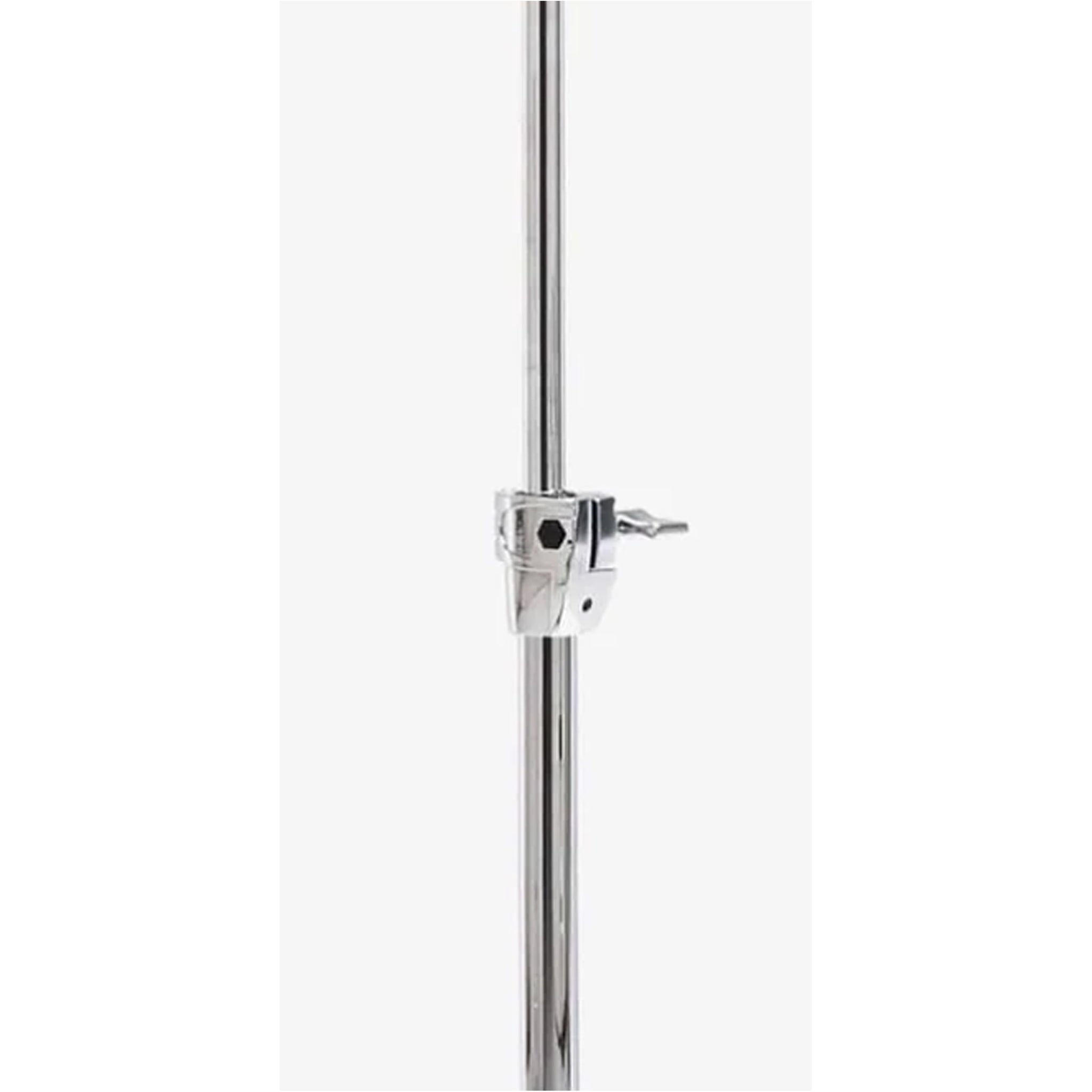 Gibraltar 8000 Series Flat Base Lightweight Cymbal Boom Stand