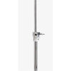 Gibraltar 8000 Series Flat Base Lightweight Cymbal Boom Stand