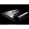 Korg NAUTILUS 88 Digital Performance Workstation with Aftertouch