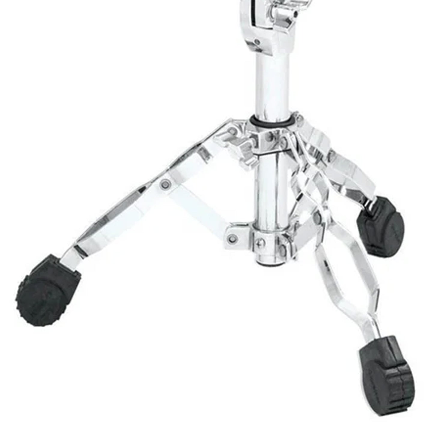 Gibraltar 6000 Series Mini Electronic Drum Module Stand