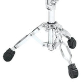 Gibraltar 6000 Series Mini Electronic Drum Module Stand